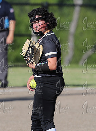 Robinson vs. Malvern 4A-3 Regional 5-8-25_JWM_0684