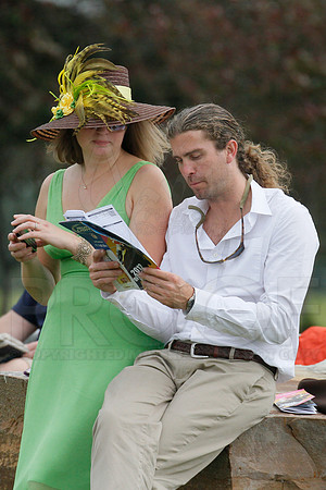 76th Arkansas Derby15