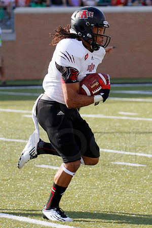 ASU @ North Texas 11-3-12 (Justin Manning)0140