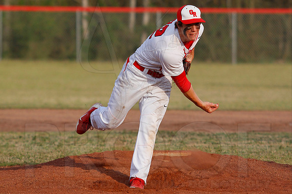 Estem @ Glen Rose 3-28-13 (© Justin Manning) JWM0339