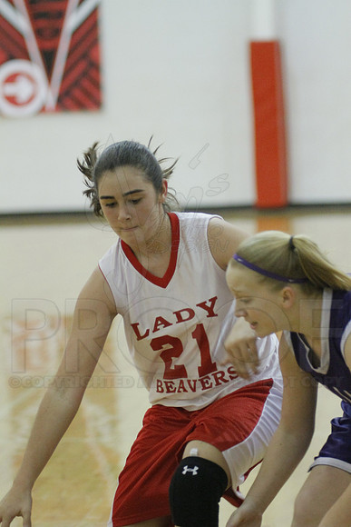 Fountain Lake @ Glen Rose 1-29-13 (Justin Manning)0033