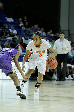 Malvern vs. CAC 4A Girls State Finals 3-13-2014 (© Justin Manning) JWM_0214
