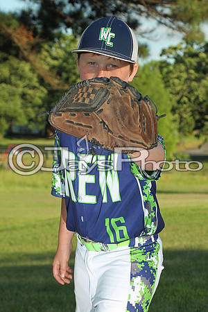 Wrecking Crew (Baseball)_JWM_0085