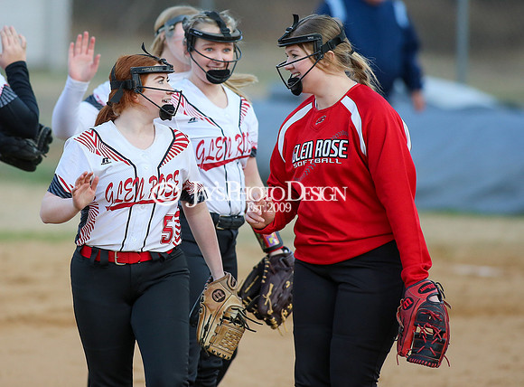 Prescott @ Glen Rose softball 3-7-22_JWM_0440