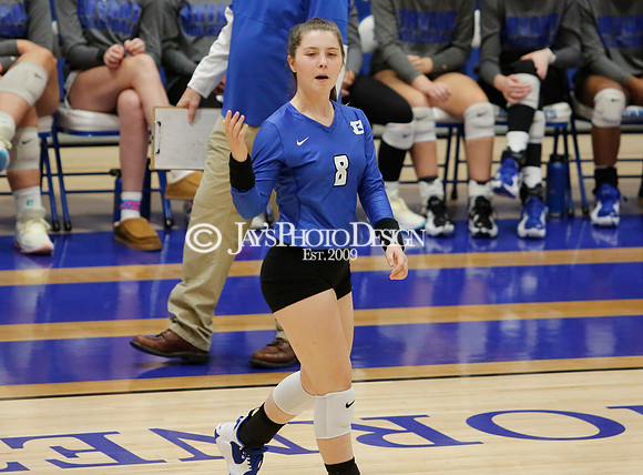 Cabot @ Bryant (JV) 9-15-22_JWM_0008