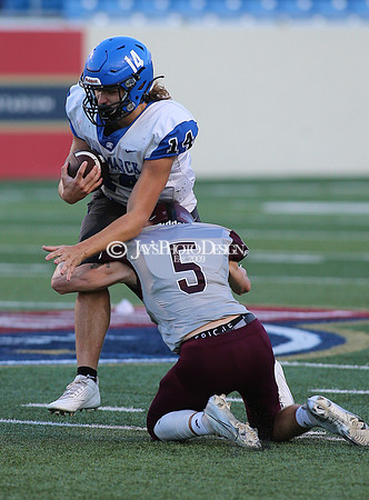 Bismarck vs. Prescott 8-23-22_JWM_0345