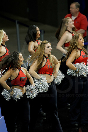 Florida Atlantic vs. UL-Monroe Women's JWM0042 (©Justin Manning)