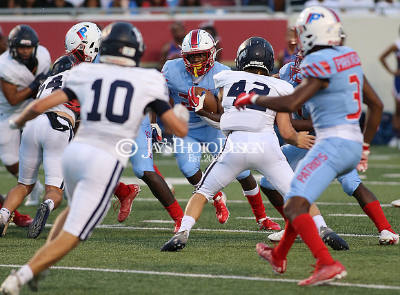 Little Rock Parkview vs. Har-Ber 8-25-22_JWM_0449