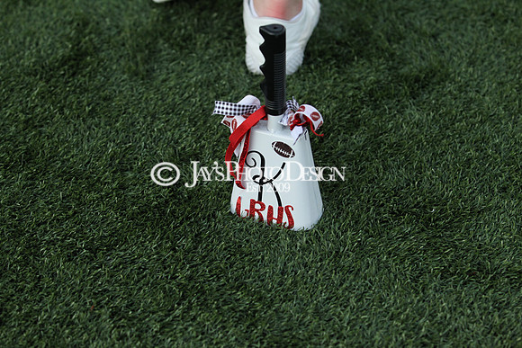 Two Rivers @ Glen Rose (Homecoming) 9-27-19_0362