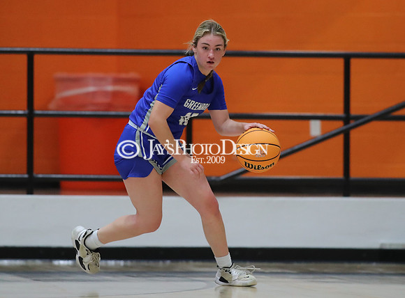 Greenbrier @ Malvern JV 11-19-24_JWM_0140