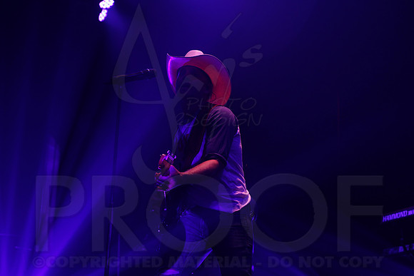 Justin Moore concert 8-15-16_JWM_0288