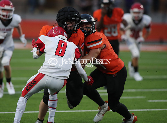 Glen Rose @ Malvern Jr. High 9-5-24_JWM_0229