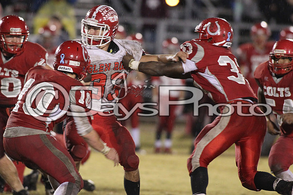 Glen Rose @ Rivercrest 11-27-2015 (©Justin Manning) JWM_0313