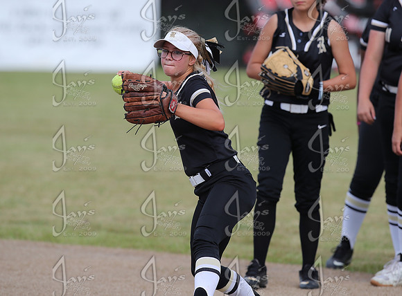 Robinson vs. Malvern 4A-3 Regional 5-8-25_JWM_0065