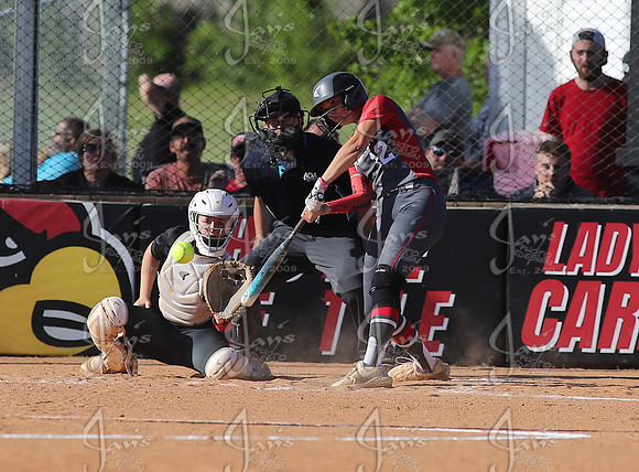 Glen Rose @ Harmony Grove 4-15-25_JWM_0162