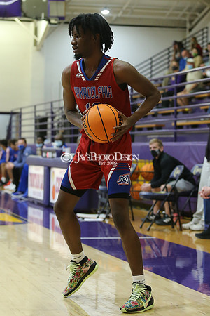 Arkadelphia @ Fountain Lake 1-19-21_JWM0830