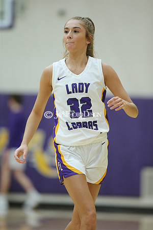 Arkadelphia @ Fountain Lake 1-19-21_JWM0045