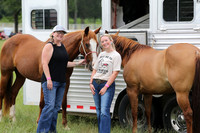 Whiskey Ridge Ranch (Chuckwagon Races) 5-25-25_JWM_1140