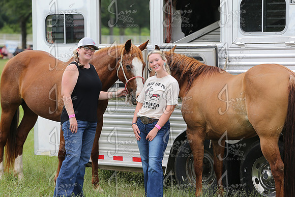 Whiskey Ridge Ranch (Chuckwagon Races) 5-25-25_JWM_1140
