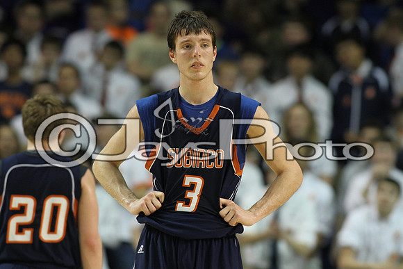 Monticello vs Subiaco 4A Boys State Finals 3-13-2015 (©Justin Manning) JWM_104