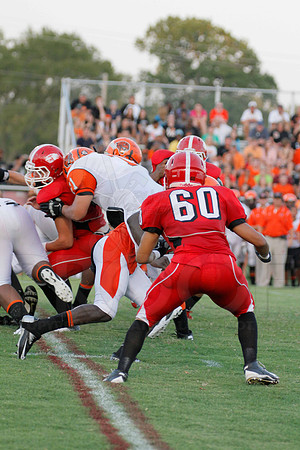 Glen Rose @ Malvern 9-3-12 (Justin Manning)318