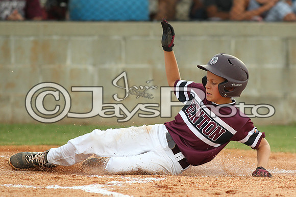 Benton vs. Clark County 6-27-16_JWM_0324