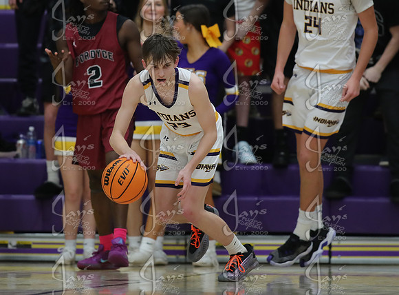 Fordyce @ Poyen Sr. Boys 2-3-25_JWM_0502