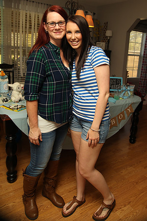 Greyson's Baby Shower 4-1-17_00030