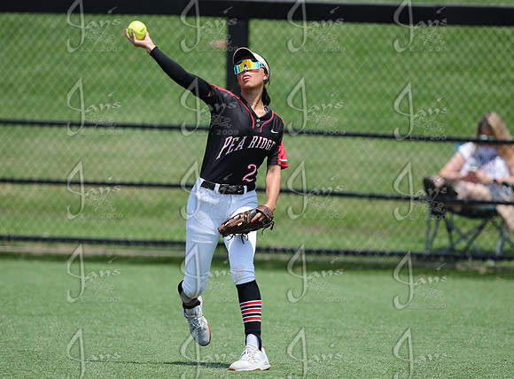 Pea Ridge vs. Bauxite (AAA 4A State Final) 5-23-25_JWM_0123