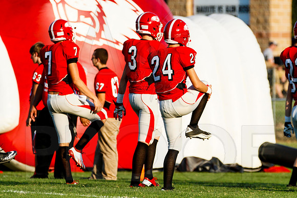 Bauxite @ Glen Rose 9-7-12 (Justin Manning)004