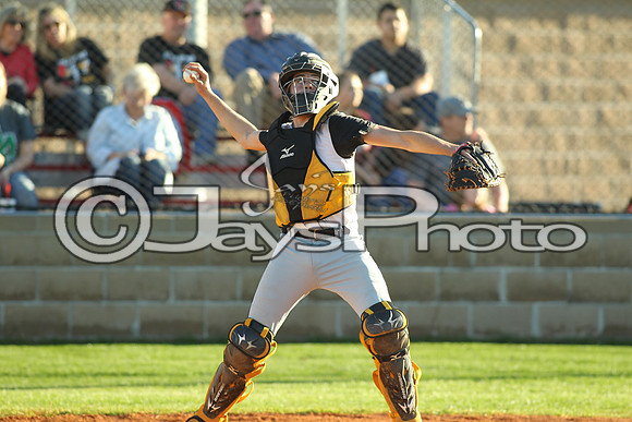 Camden Harmony Grove @ Benton Harmony Grove baseball 2-23-17_JWM_00268