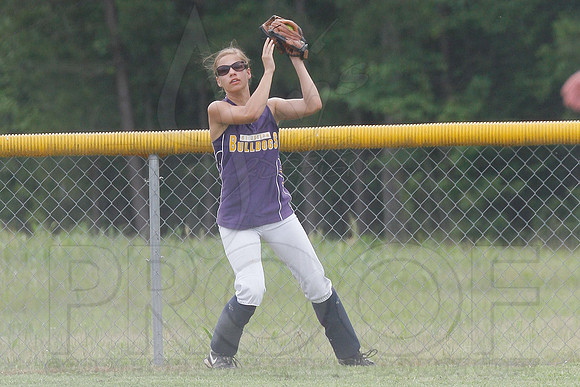 Magnet Cove vs. St. Joesph 5-7-12 Regional Championship Game (Justin Manning)177