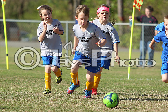 Sheridan Youth Soccer 4-1-17_JWM_00291