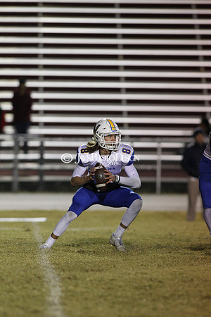 Valley View @ LR McClellan 11-9-18_JWM_0118