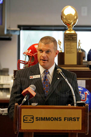 Hooten's Football Kickoff Classic 8-21-12 (Justin Manning)019