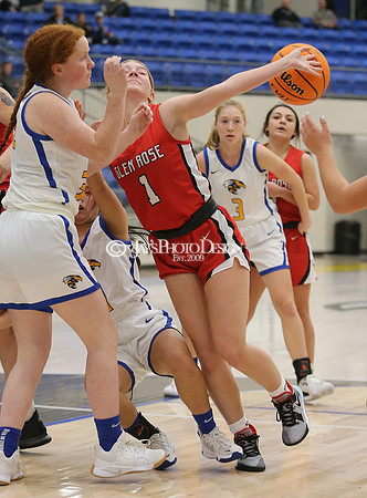 Glen Rose vs. Sheridan JV (Sheridan Holiday Classic) 12-30-21_JWM_0313