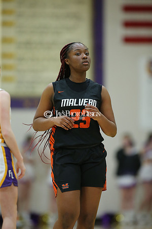 Malvern @ Fountain Lake 1-26-21_JWM_0350