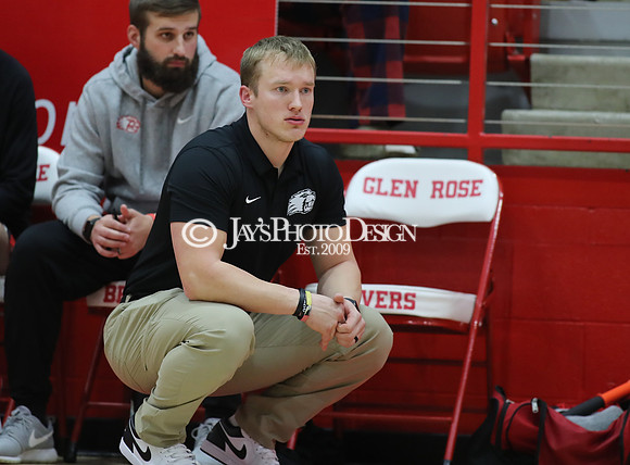 Jessieville @ Glen Rose Sr. Boys 12-19-24_JWM_0199