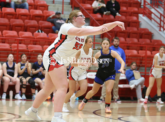 Jessieville @ Glen Rose Sr. Girls 12-19-24_JWM_0108
