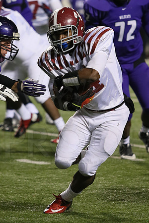 El Dorado vs. Pine Bluff 12-14-13 (©Justin Manning) (©Justin Manning) JWM_0156