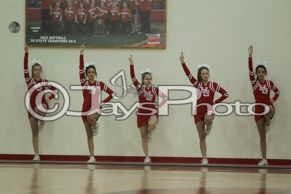 Episcopal @ Harmony Grove Girls 1-5-2016 (©Justin Manning) JWM_0367