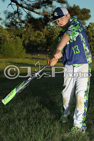 Wrecking Crew (Baseball)_JWM_0233