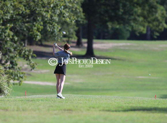 High School Golf (Bauxite @ Malvern) 8-26-24_JWM_0241