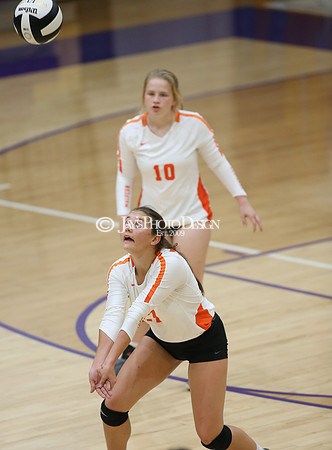 Malvern @ Fountain Lake (Senior Night) 10-19-21_JWM_0844