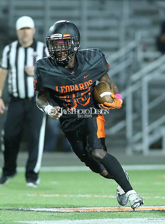 Mena @ Malvern Junior High 10-13-22_JWM_0451