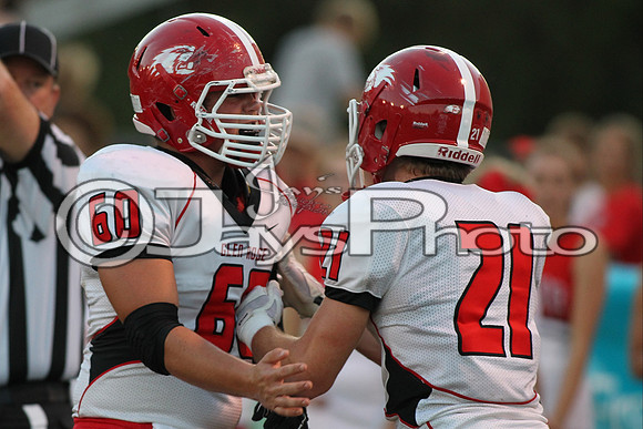 Glen Rose @ Bauxite 9-11-2015 (©Justin Manning) JWM_0299