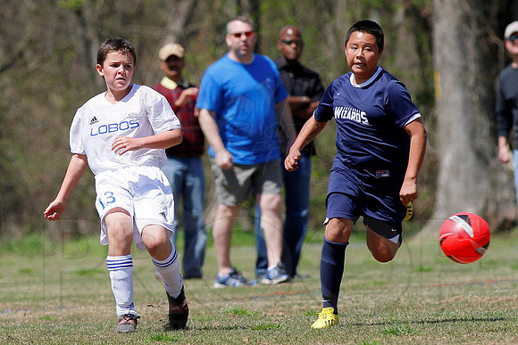 Burns Park Soccer 4-6-13(© Justin Manning) JWM0303