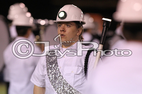 Glen Rose @ Bauxite 9-11-2015 (©Justin Manning) JWM_0495