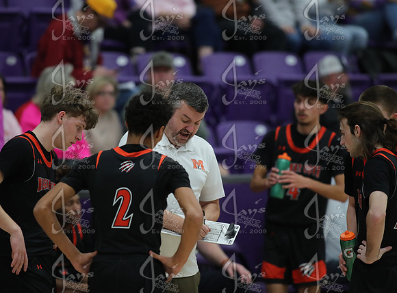 Magnet Cove @ Poyen Sr. Boys 2-14-25_JWM_0401