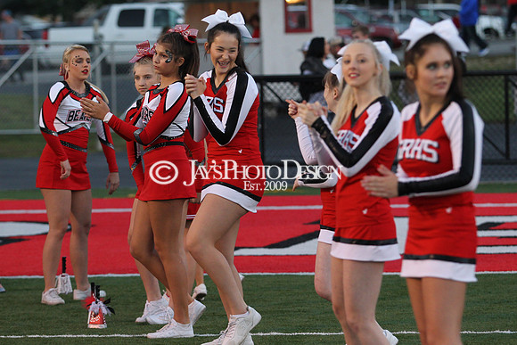 Mayflower @ Glen Rose 9-28-18_JWM_0497